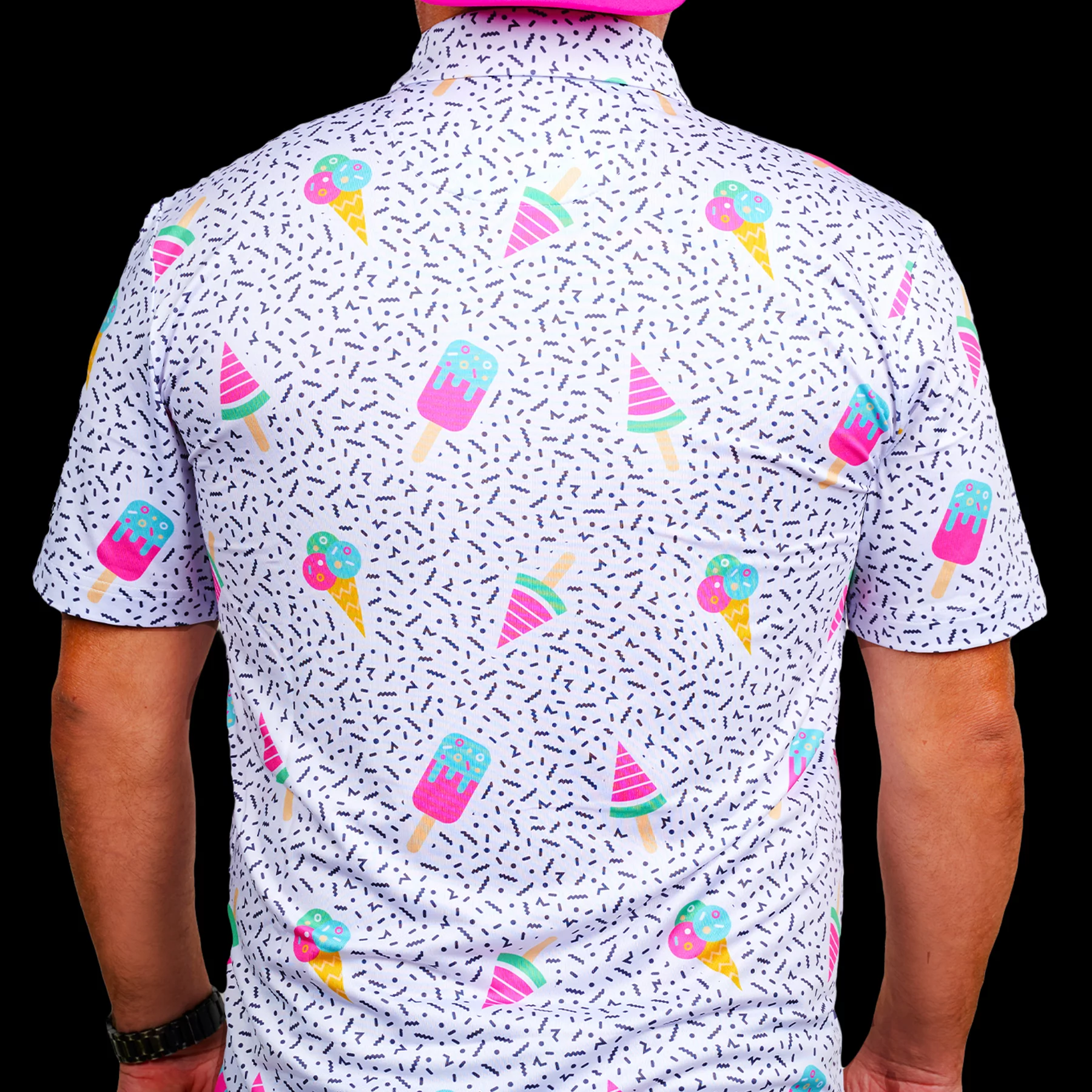 Confetti & Cream - Image 5