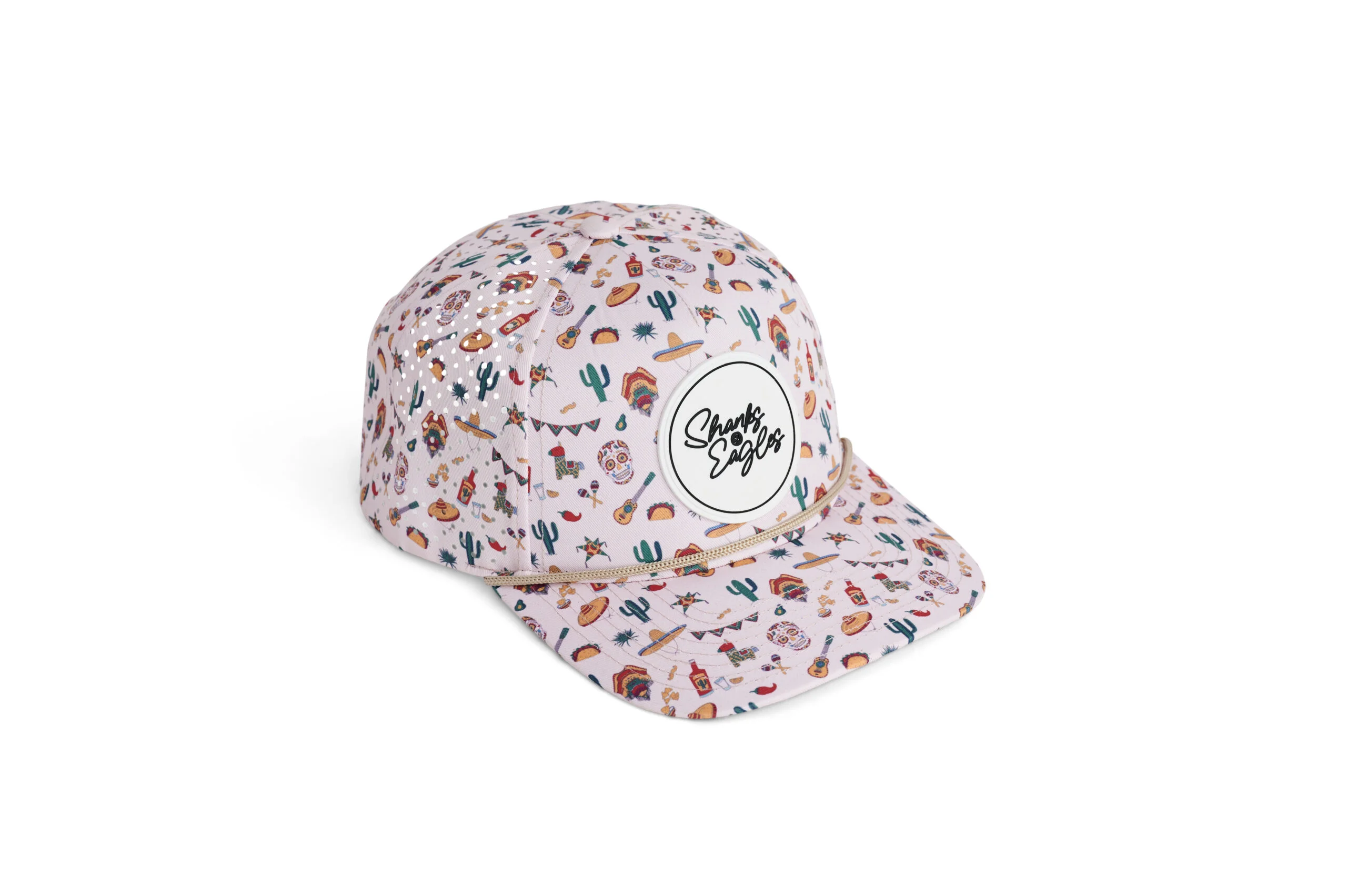 Mexican Hat
