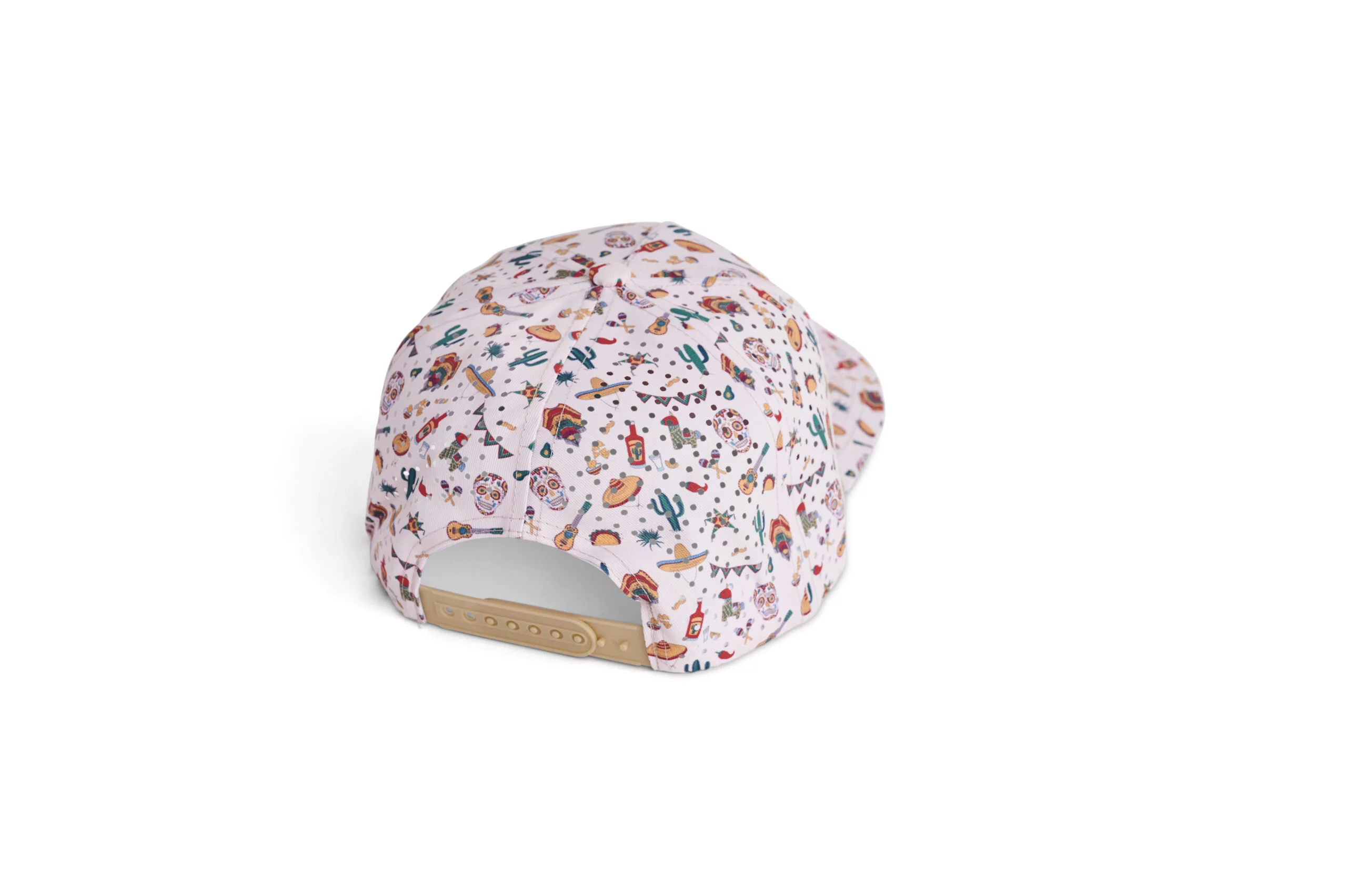 Mexican Hat - Image 2